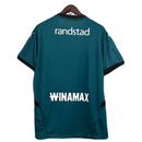 LENS II 24/25 HOMBRE