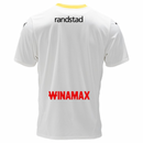 LENS III 24/25 HOMBRE