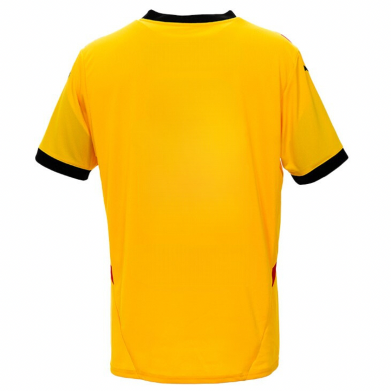 LENS I 24/25 MEN