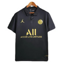 PSG POLO I 23/24 MEN
