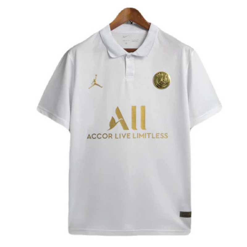 PSG POLO II 23/24 HOMBRE