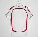 MILAN II MEN'S T-SHIRT 06/07 (RETRO)