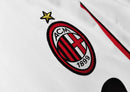 MILAN II MEN'S T-SHIRT 06/07 (RETRO)
