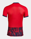 San Lorenzo IV 24/25 Men