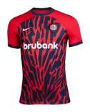 San Lorenzo IV 24/25 Men