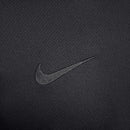 MEMPHIS Corinthians 2024/2025 away shirt