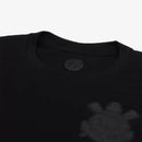 #94 MEMPHIS DEPAY Corinthians 2024/2025 Black Jersey - Launch