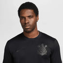 MEMPHIS Corinthians 2024/2025 away shirt