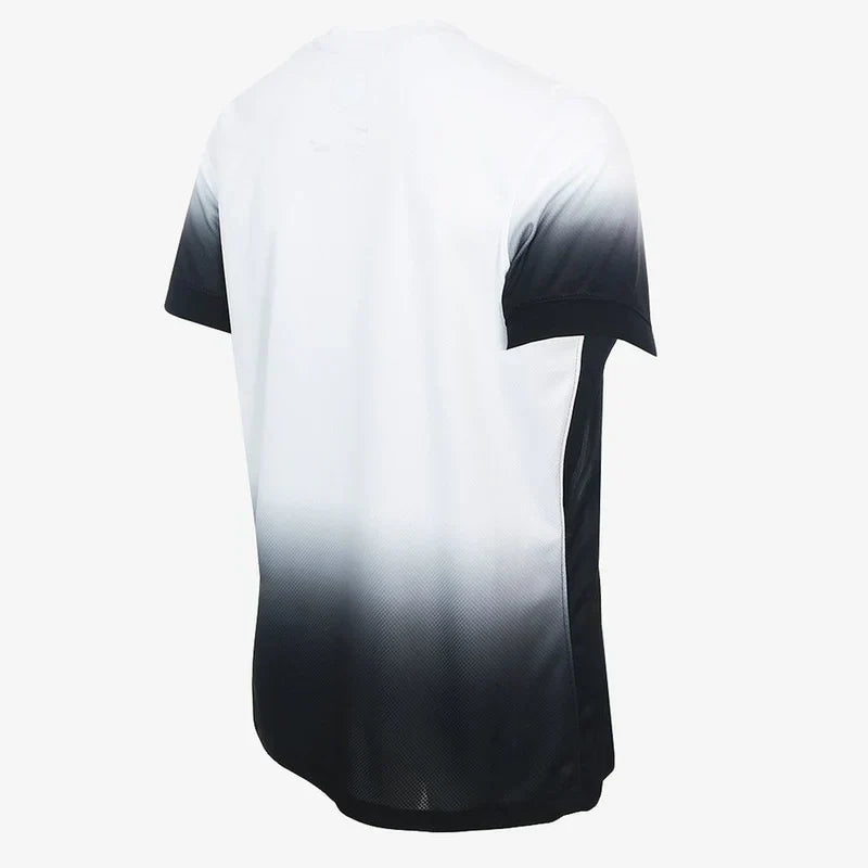 Corinthians 2024/2025 Women's White Jersey - New Release