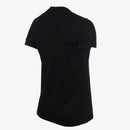 Corinthians 2024/2025 Women's Black Shirt - New Release