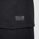 Corinthians 2024/2025 Women's Black Shirt - New Release