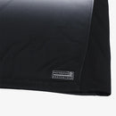 #94 MEMPHIS DEPAY Corinthians 2024/2025 White Jersey - Launch