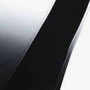 MEMPHIS Corinthians 2024/2025 Jersey