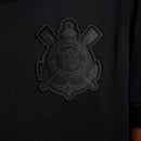 Corinthians Black Children's Set 2024/2025 - Launch