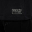 #94 MEMPHIS DEPAY Corinthians 2024/2025 White Jersey - Launch