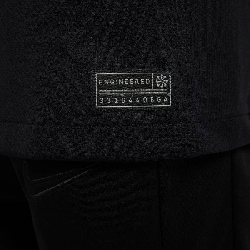 MEMPHIS Corinthians 2024/2025 Jersey