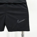 Corinthians Black Children's Set 2024/2025 - Launch