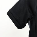 Corinthians Black Children's Set 2024/2025 - Launch