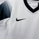 Corinthians White Children's Set 2024/2025 - Launch