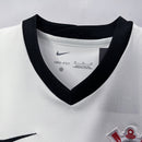 Corinthians White Children's Set 2024/2025 - Launch