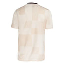 Flamengo 2024/2025 Pre-match Shirt - Launch