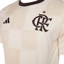Flamengo 2024/2025 Pre-match Shirt - Launch