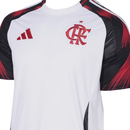 Flamengo Away II 2025/26