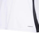 Flamengo Away II 2025/26