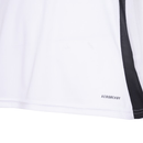 Flamengo Away II 2025/26