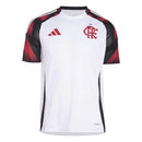 Flamengo Away II 2025/26