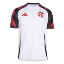 Flamengo Away II 2025/26