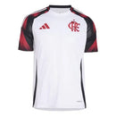 CAMISETA FLAMENGO II 24/25 HOMBRE (VERSIÓN JUGADOR)