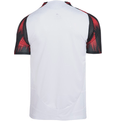 Flamengo Away – 2025/26 (Player Version)