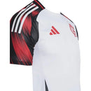 Flamengo Away – 2025/26 (Player Version)