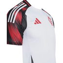 Flamengo Away – 2025/26 (Player Version)