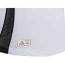 Flamengo Away – 2025/26 (Player Version)