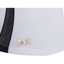 Flamengo Away – 2025/26 (Player Version)