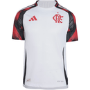 Flamengo Away – 2025/26 (Player Version)