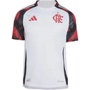 Flamengo Away – 2025/26 (Player Version)