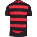 Flamengo 2025/2026 Shirt