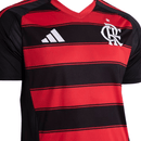Flamengo 2025/2026 Shirt