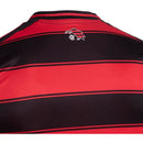 CAMISETA FLAMENGO I 25/26 HOMBRE  JUGADOR