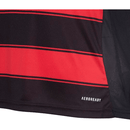 Flamengo 2025/2026 Shirt