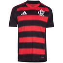 Flamengo 2025/2026 Shirt