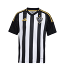 Atlético Mineiro Kids' Main Set 2025/2026