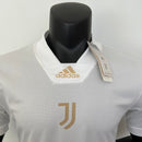 JUVENTUS I 23/24 MEN'S SPECIAL EDITION (PLAYER VERSION)