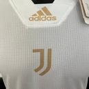 JUVENTUS I 23/24 MEN'S SPECIAL EDITION (PLAYER VERSION)