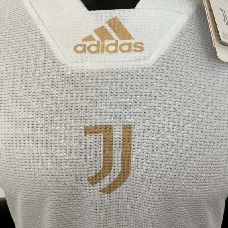 JUVENTUS I 23/24 MEN'S SPECIAL EDITION (PLAYER VERSION)