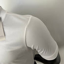 JUVENTUS I 23/24 MEN'S SPECIAL EDITION (PLAYER VERSION)