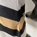 JUVENTUS I 23/24 MEN'S SPECIAL EDITION (PLAYER VERSION)